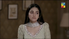 Bisaat - Episode 03 - 12th December 2021